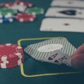 cards-1030852_640